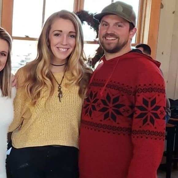 Meet your Posher, Shannon - Picture 6 of 7